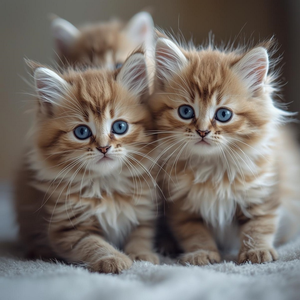 Maine Coon Kittens for Sale in San Francisco Maine Coon kittens for sale in San Francisco CA