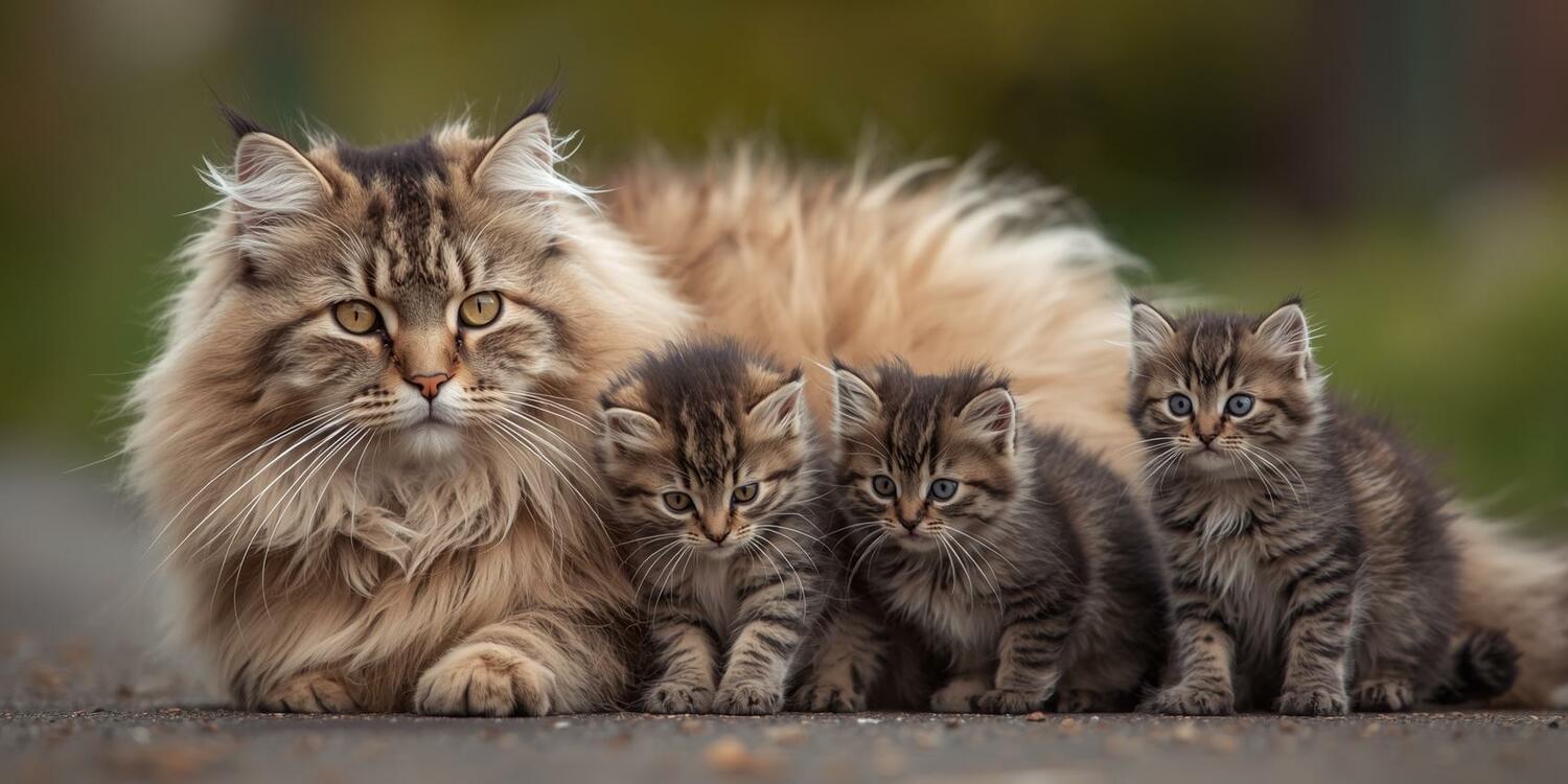 Healthy Maine Coon kittens for sale in Orlando FL Maine Coon Kittens for Sale in Orlando